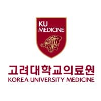 Korea University Medicine