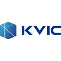 Korea Venture Investment Corporation
