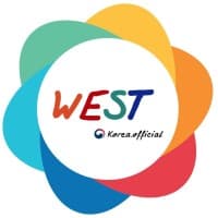 Korea WEST Program