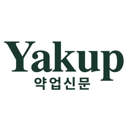 Korea Biopharma Intelligence(약업신문)