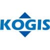 Kogis Industry