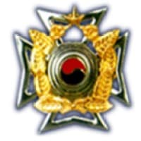Korea Military Academy