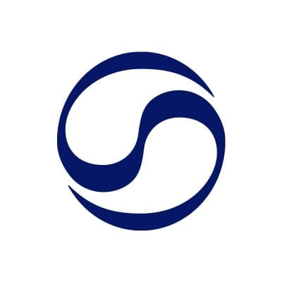 Korean Air