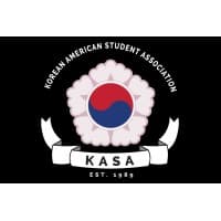 Korean American Student Association (KASA)