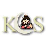 Korean Cosmetics and Skin care