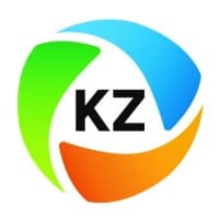 Korea Zinc Company, Ltd (고려아연)