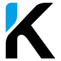 Korechi Innovations Inc.