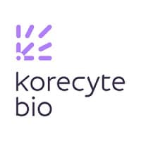 Korecyte Bio