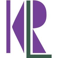 Koren Rogers & Landry | Legal Search
