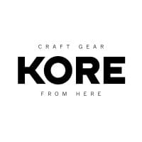 KORE - Kootenay Outdoor Recreation Enterprise Initiative
