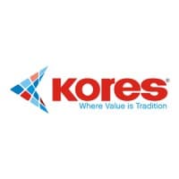 Kores India Limited - Corporate