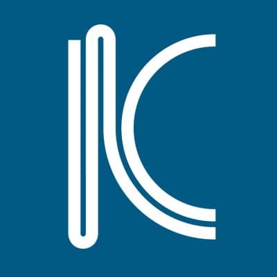 Koretech