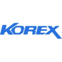 The Korex Corporation