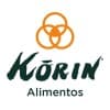 Korin Alimentos