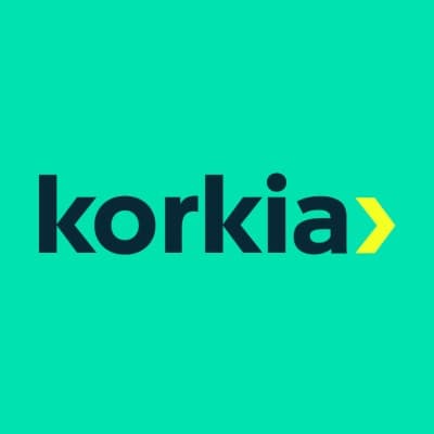 Korkia