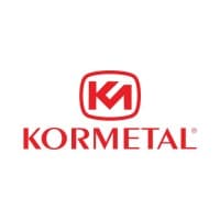 Kormetal A.Ş.