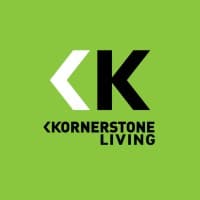 Kornerstone Living