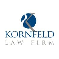 Kornfeld Law Firm