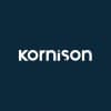 Kornişon