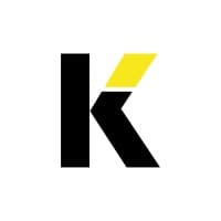 koroberi, inc.