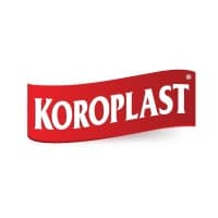 KOROPLAST Tüketim Maddeleri