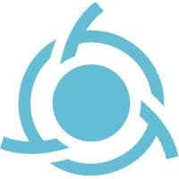 Koros Group