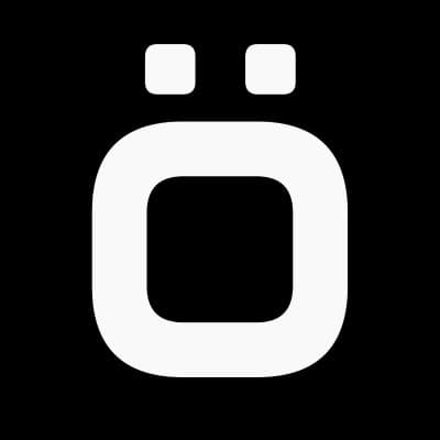KOROSHI GROUP