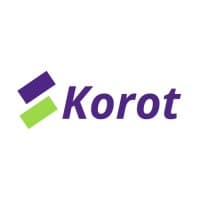 Korot