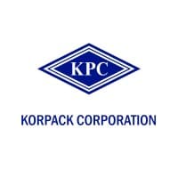 Korpack Corporation