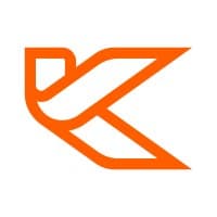 Korporate Solution Factory