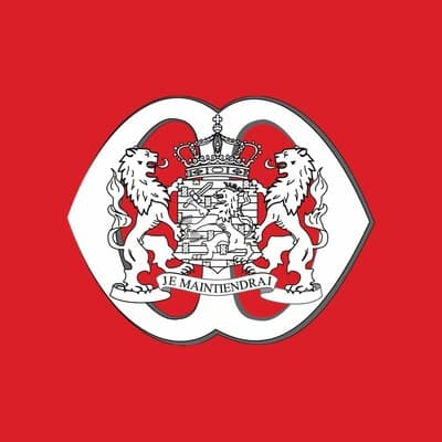 korps nationale reserve (army reserve)