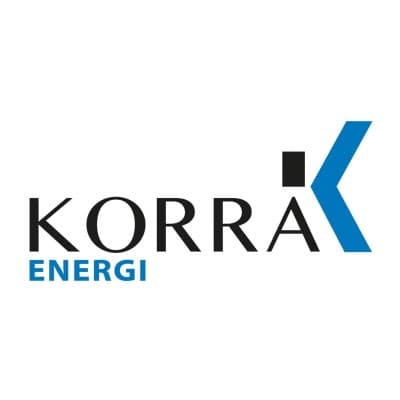 Korra Energi