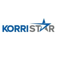 Korri Star