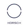 KORSCH