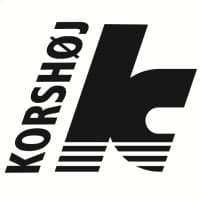Korshøj Kontor Center A/S
