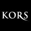 KORS HOLDING EOOD
