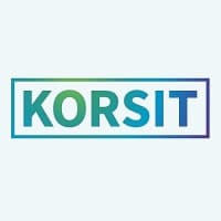 KORSIT