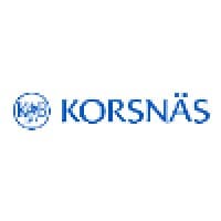 Korsnäs AB