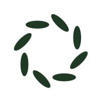 Kortek LTD