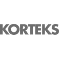 KORTEKS