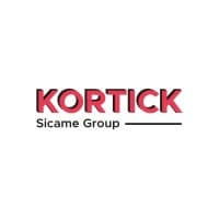 Kortick Manufacturing