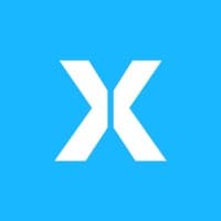 KORTX