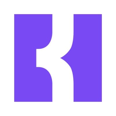 KORUS Consulting