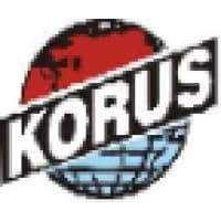 Korus Engineering Solutions Pvt. Ltd.