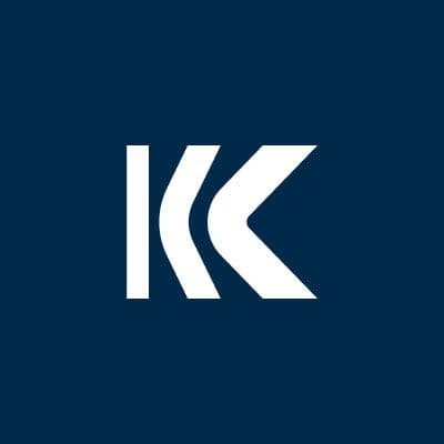 Korus Group