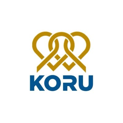 Koru Sağlık Grubu