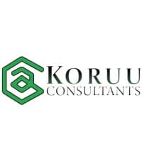KORUU Immigration and Educational Consultants