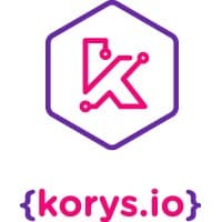 KORYS TECHNOLOGIES