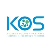 Kos Biotechnology Partners
