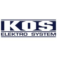 KOS Elektro System